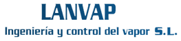 Lanvap logo